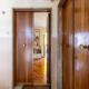 STRACULT HOUSE Suggestive and Vintage-pop Apartment Rome - Photo 9
