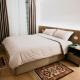 stylish nest @15 min to center, Tirana - Photo 6