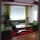 Ohrid apartment Center, Ochrid