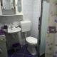 Ohrid apartment Center, Ochrid (fotografie 2)