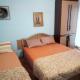 Ohrid apartment Center, Ochrid (fotografie 3)