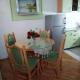 Ohrid apartment Center, Ochrid (fotografie 4)