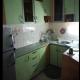 Ohrid apartment Center, Ochrid (fotografie 5)
