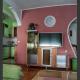 Ohrid apartment Center, Ochrid (fotografie 6)
