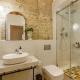 Palacio Vegafuente by Caleta Homes, Málaga - Foto 3