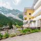 Apartment Nr- 19 by Interhome, Solda
