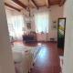 Casa Tilia, Montecalvo in Foglia (Foto 6)