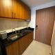 Makati apartment - Lush Residences, Manila - Foto 3