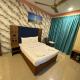 Three Dot Hotel, Dubai - Foto 10