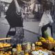 262 Boutique Hotel, Lisbonne - Photo 6