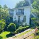 kandy hill villa, Kandy