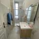 Cosy flat 250m from beach, Nice - Fotografie 4