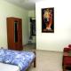 Colonia Munnar Homestay