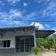 RUMAH INAP 09, Arau (foto 9)