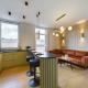 City Center Apartments Hoża by Noclegi Renters, Varsavia - Foto 1