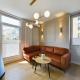 City Center Apartments Hoża by Noclegi Renters, Varsavia - Foto 10