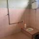 RUMAH INAP 09, Arau (foto 10)