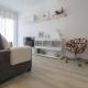 Apartamento Ribera 5, Sitges - Fotografie 3