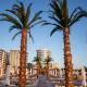 Summer studio 607 white tower, Mamaia - Kuva 1