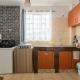 Sunny Spacious Studio Nairobi - Fotografie 4