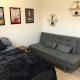 Apartamento na Vila Olimpia próximo a Berrini!, São Paulo - Foto 2