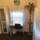 Strangways Villa, Mount Gambier (foto 3)
