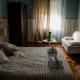 Guelio al Massimo Suites&Breakfast, Palermo - Foto 3