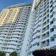 Urban Staycay by MIMI, Manila - Zdjęcie 1