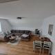 Wunderschönes 2 Zimmer Apartment inkl. Parkplatz, Asbach - Foto 2