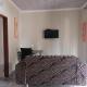 BelaBela Guesthouse, Bela-Bela (foto 6)