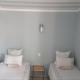 BelaBela Guesthouse, Bela-Bela (foto 10)