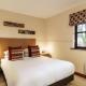 2 Bedroom Lake District Cottage At Windermere Marina Village Bowness-on-Windermere - Photo 5