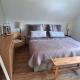 Wunderschönes 2 Zimmer Apartment inkl. Parkplatz, Asbach - Foto 4