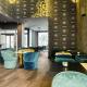Motel One Brussels, Brusel - Fotografie 5
