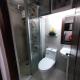 Urban Staycay by MIMI, Manila - Zdjęcie 6