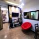Urban Staycay by MIMI, Manila - Zdjęcie 8