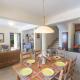 Spetses Villa 5, Protaras - Foto 5