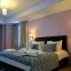 hotel Magnolia in the city centre, Kutaisi (fotografie 5)
