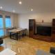 Labo Apartment Ursynów Natolin, Varsavia - Foto 8