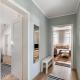 Ferienwohnung mit großem Garten, Klosterheide - Foto 8