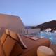 Ethereum Luxury Suites, a member of Mykonos Highlights, Mykonos (fotografie 9)