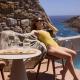 Ethereum Luxury Suites, a member of Mykonos Highlights, Mykonos (fotografie 3)