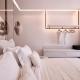 Ethereum Luxury Suites, a member of Mykonos Highlights, Mykonos (fotografie 6)
