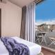 iFeel Athens, Athen - Foto 1