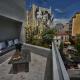 iFeel Athens, Athen - Foto 2