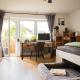 Pura Vida Workation & Ferienwohnung, Fischen - Foto 8