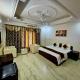 Hotel Ashiyana Elite, Gurgaon - Photo 2