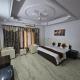 Hotel Ashiyana Elite, Gurgaon - Photo 10