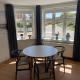 Plesners Badehotel, Skagen (zdjęcie 3)