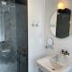 Plesners Badehotel, Skagen (zdjęcie 5)